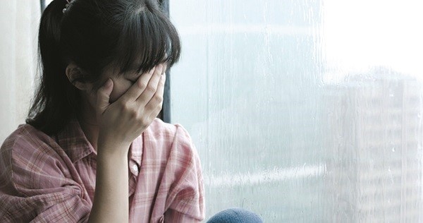 Lời từ chối của con dâu