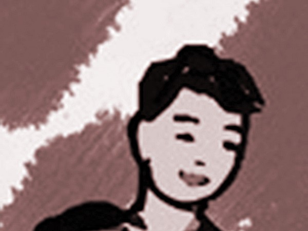 Anh ơi, con anh - con em đang đánh con chúng ta!