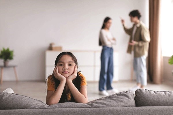Hạnh phúc giản đơn