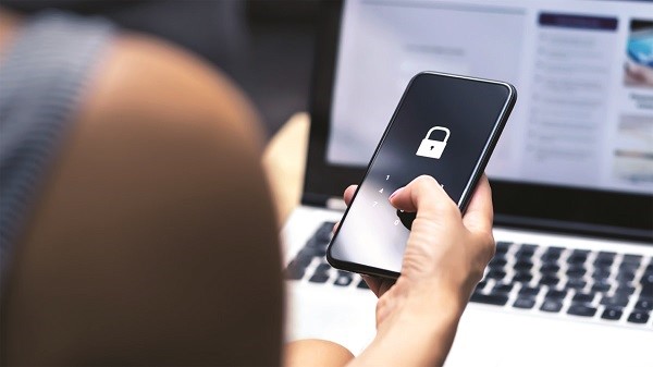 Làm gì để không sập bẫy lừa đảo? 