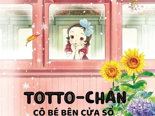 Phim hè cho thiếu nhi: Sẵn “bom tấn”, vắng bóng tác phẩm nội địa