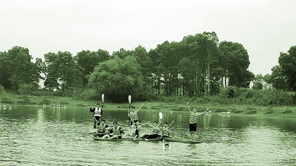 Ưu tiên nguồn lực, khai sáng tài năng cho trẻ