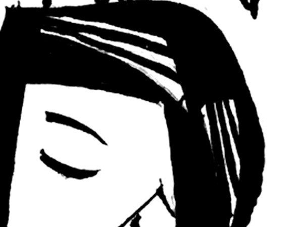 Chuyện gia đình tôi