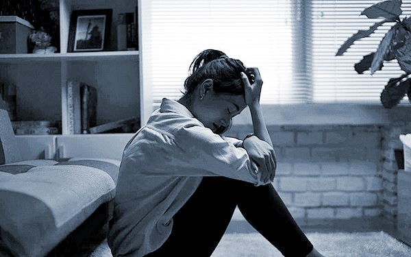 Cưới rồi vẫn không được làm vợ hợp pháp