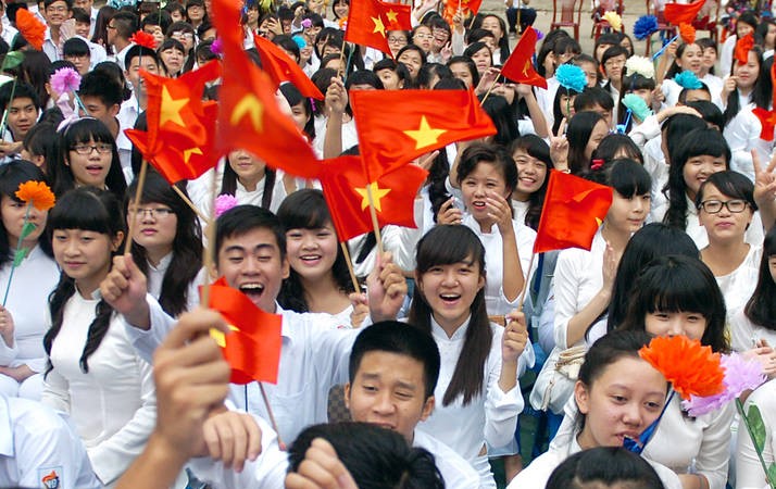 Ngày Dân số Thế giới 11/7: Nhiều giải pháp ổn định và nâng cao chất lượng dân số