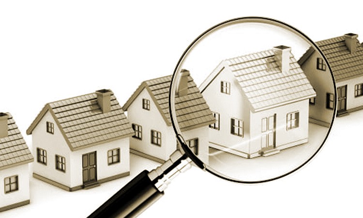 Đối tượng được mua nhà ở công vụ và nhà ở xã hội