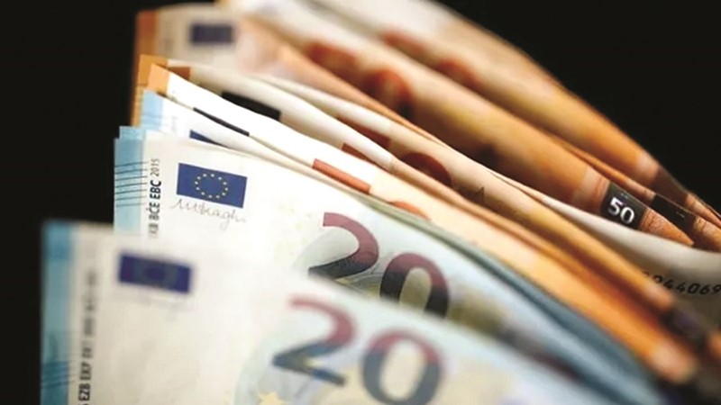 Để không còn những hệ lụy buồn