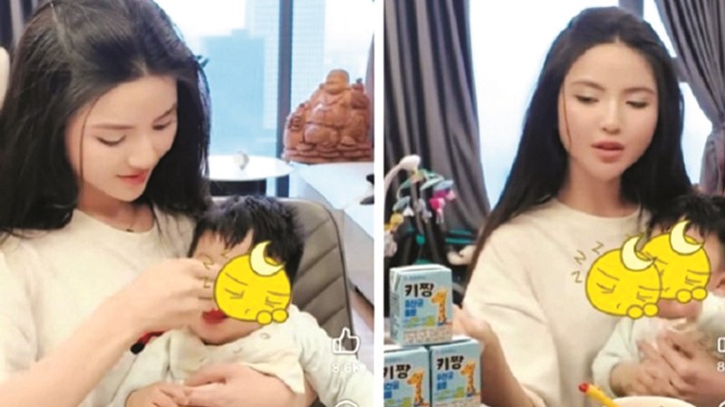 Khi nghệ sĩ “bán mình” vì lợi nhuận 