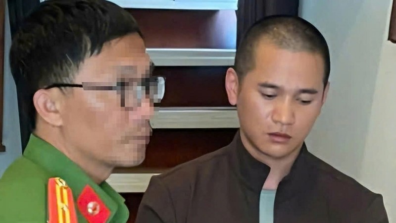 Sự thật đau lòng từ những con số “biết nói”