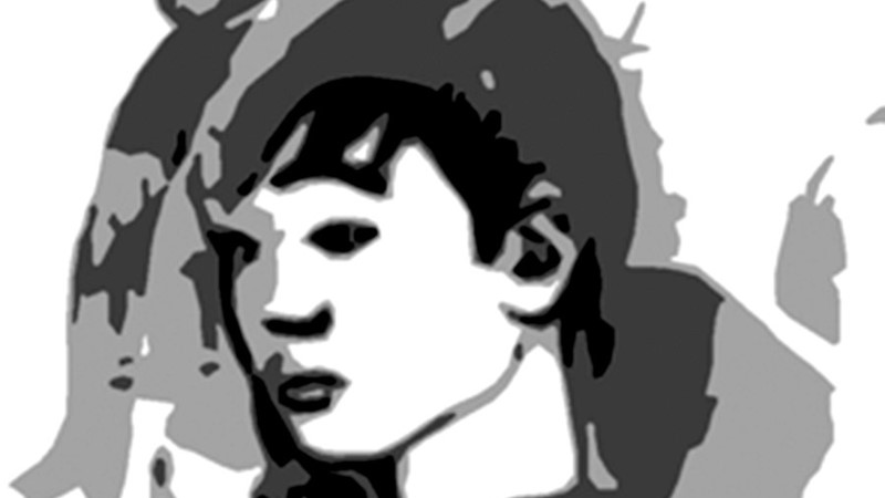 Mùa nắng hanh hao