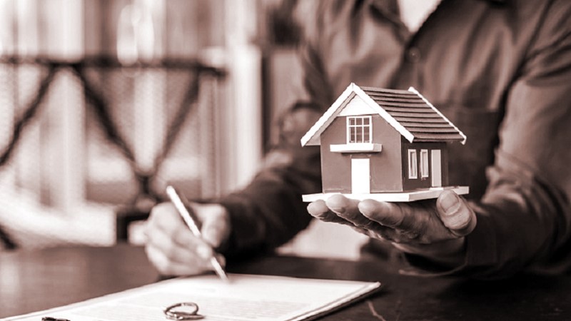 Con chưa sinh ra có được hưởng thừa kế không?