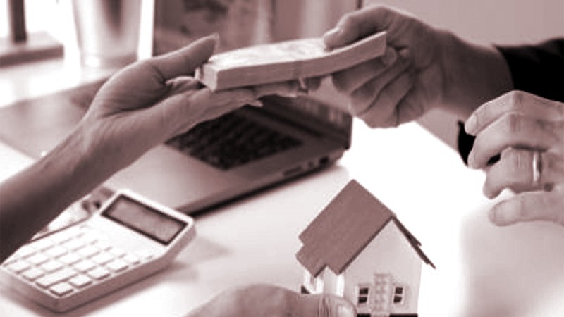 Hiệu lực thời gian của hợp đồng đặt cọc