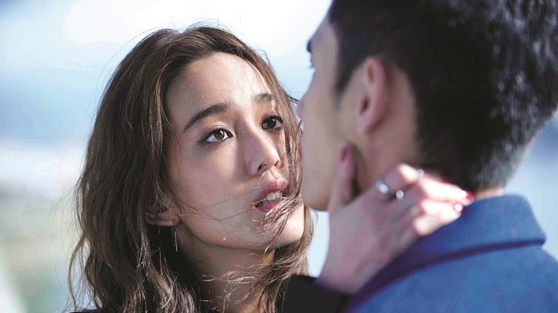 Bi kịch từ đứa con sinh thiếu tháng