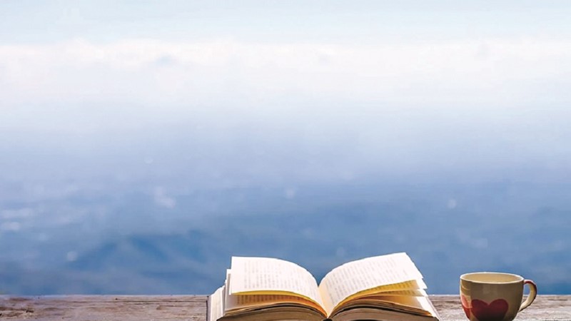 Những bài học cuộc sống