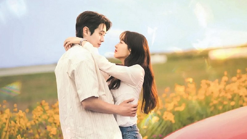 Chồng... xịn
