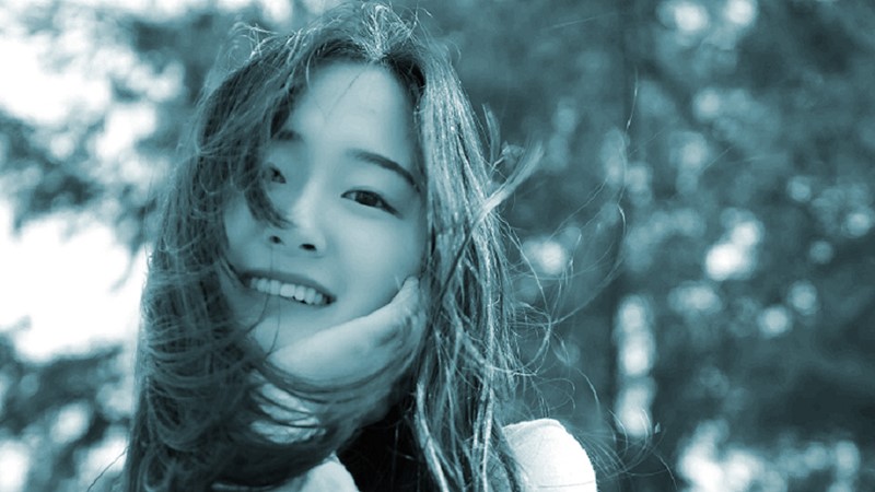 Yêu thương trở lại