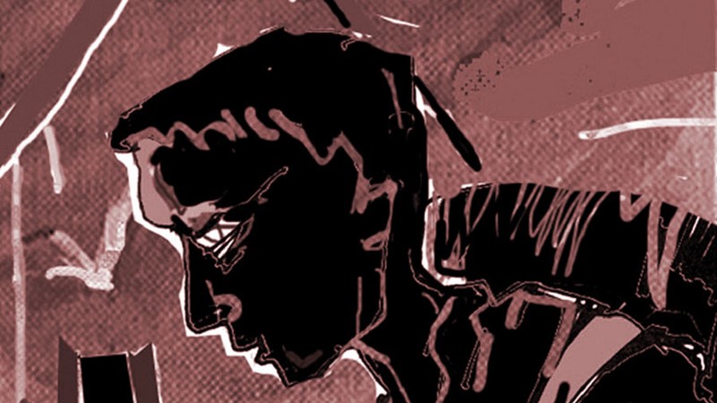 Thấu hiểu để yêu thương