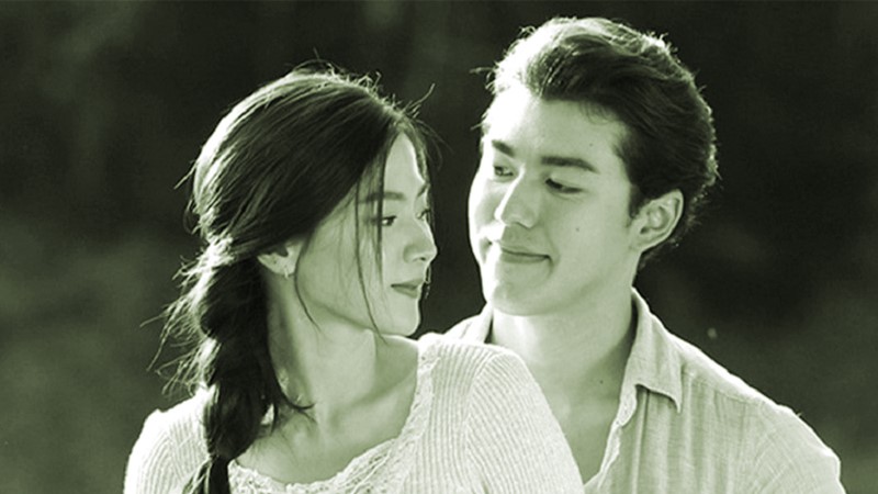 Hy sinh hết mình hay đang tự đánh mất chính mình?