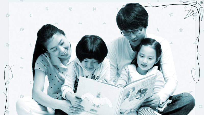 Những mảnh vụn nhỏ