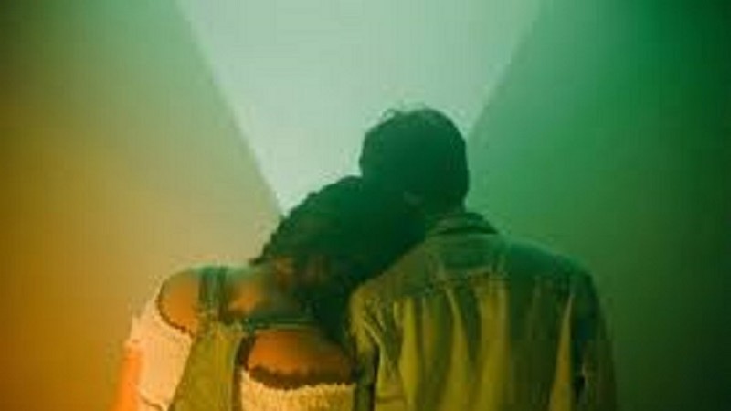 Khi con... “vượt rào”