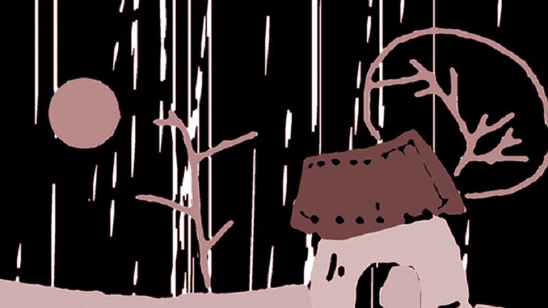 Người gieo nắng