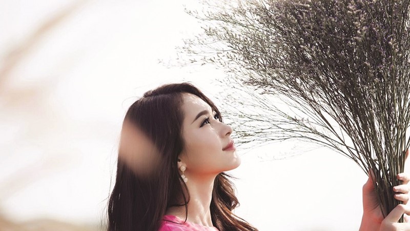 Quyết định cuối cùng