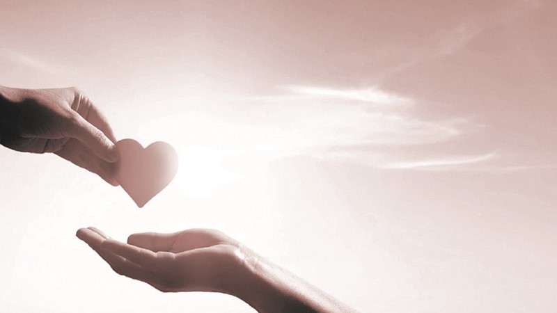 Khi im lặng cũng là bạo hành