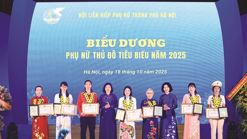 Đổi mới, sáng tạo đưa các nghị quyết vào cuộc sống