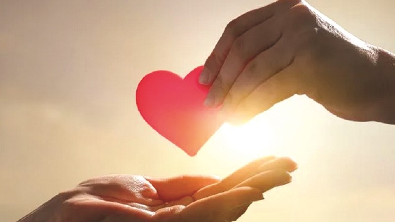  “Tuyệt chiêu” cuối cùng