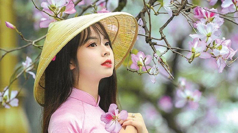 Tết nội, Tết ngoại