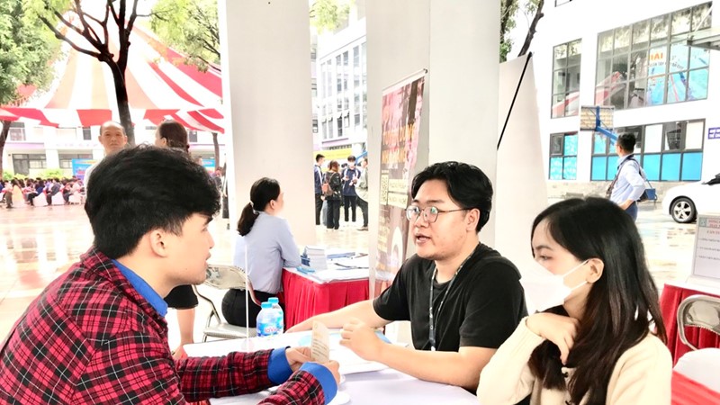 Hà Nội thực hiện tốt chính sách an sinh xã hội, đặc biệt quan tâm tới người nghèo