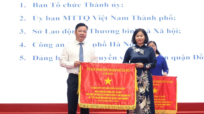 Sáng tạo, không ngại khó, không ngại khổ  ​