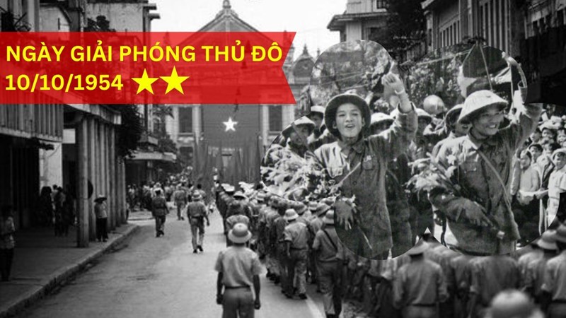 Nhiều hoạt động ý nghĩa tại chương trình “Những ngày Hà Nội tại thành phố Hồ Chí Minh“