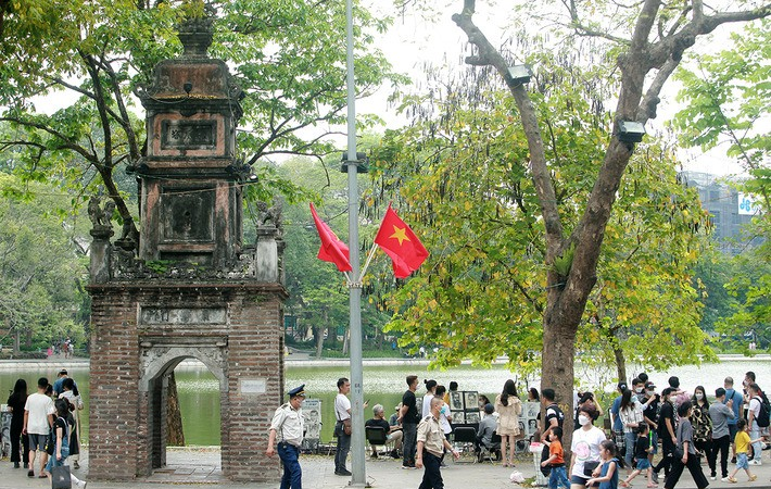 Tập trung tuyên truyền, thực hiện tốt những nhiệm vụ trọng tâm cuối năm