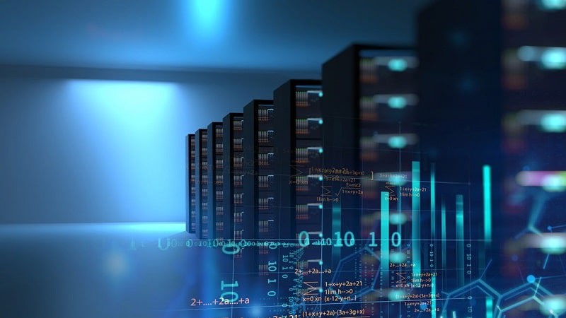 Hà Nội đặt mục tiêu phổ cập mạng cáp quang đến 100% các hộ gia đình