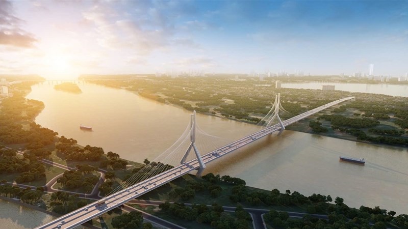 TP Hà Nội: Thi đua trong công tác tuyên truyền, vận động giải phóng mặt bằng công trình trọng điểm