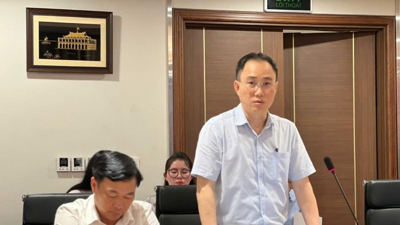 Hà Nội: Nhiều giải pháp sử dụng năng lượng tiết kiệm và hiệu quả năm 2025 