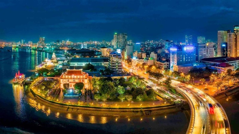 Hà Nội sẽ tổ chức triển lãm thành tựu kinh tế - xã hội