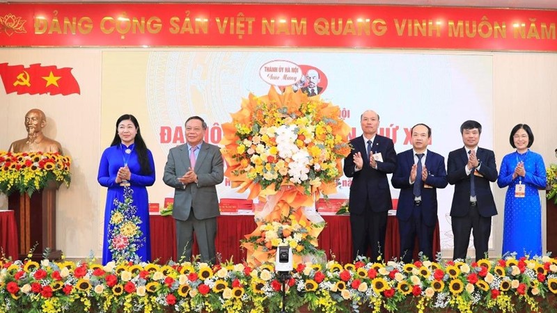 VNPT cần tích cực đóng góp trong xây dựng cơ chế chính sách liên quan đến chuyển đổi số, chính sách số, công dân số