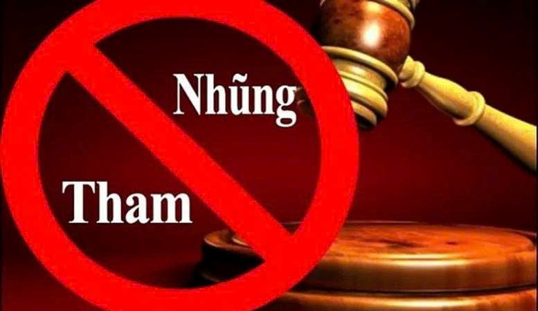 Tăng cường phổ biến, quán triệt chủ trương, đường lối của Đảng về phòng, chống tham nhũng, lãng phí, tiêu cực