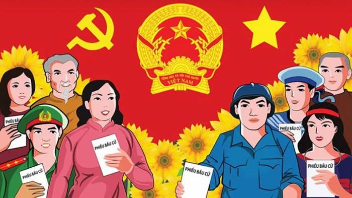Góp ý vào dự thảo Văn kiện Đại hội XIV của Đảng: Nhiều ý kiến sâu sắc, tâm huyết của chuyên gia