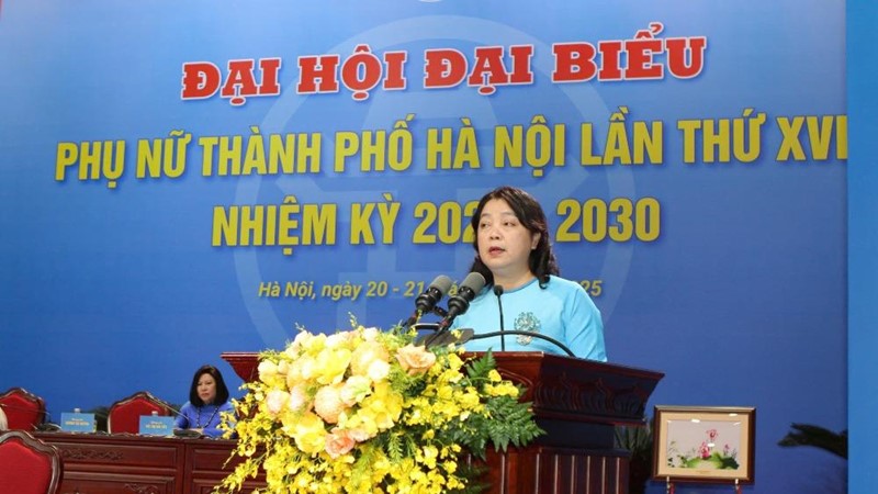 Nhiều ý kiến tâm huyết, với tinh thần trách nhiệm cao góp ý vào dự thảo các văn kiện của Trung ương  ​