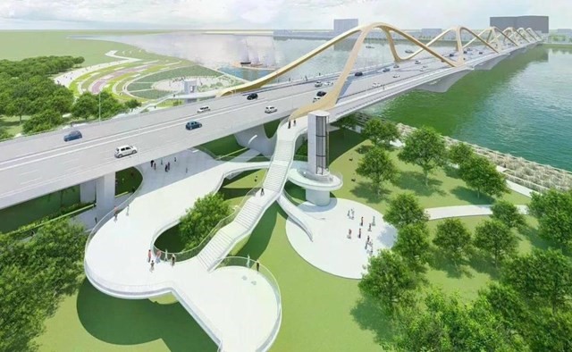 Hà Nội: Đẩy nhanh tiến độ thực hiện các thủ tục đầu tư dự án và công tác giải phóng mặt bằng  ​