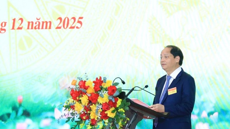 Hà Nội: Lan tỏa thông tin tích cực, đấu tranh xử lý tin giả, thông tin xấu độc, phản bác các quan điểm sai trái, thù địch