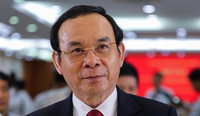 Bảo đảm Văn kiện Đại hội XIV trở thành động lực đổi mới tư duy và hành động, khơi dậy khát vọng phát triển                            