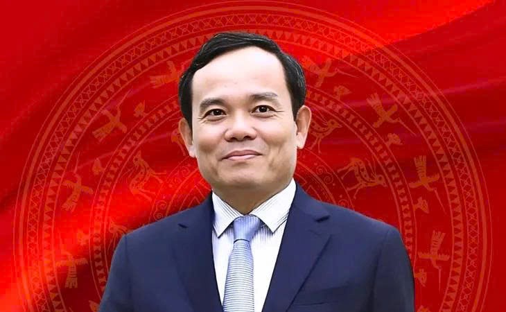 Phát huy trí tuệ, đoàn kết, đổi mới - Nền tảng cho giai đoạn phát triển mới của Thành phố Hồ Chí Minh