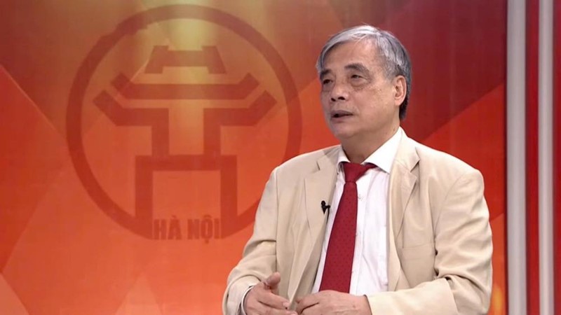 Thủ đô chủ động đổi mới tư duy, biến áp lực thành động lực, khơi thông và “mở bung” nguồn sức mạnh nội tại