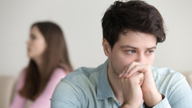 Làm thế nào để nhận biết sớm và phòng ngừa vô sinh ở nam giới?