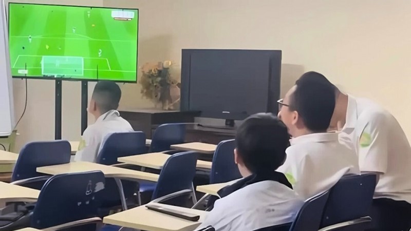Bộ GD-ĐT đề nghị Hà Nội xác minh thông tin phản ánh về dạy thêm