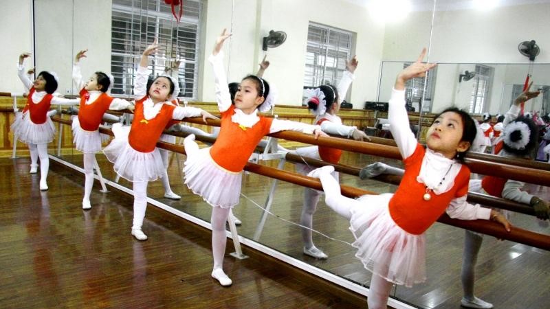 Hà Nội: Yêu cầu các trường không tổ chức dạy thêm cho học sinh dịp hè